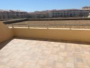 Sète Vente Appartement 34 Sète Vente Appartement 34