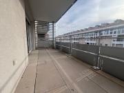 Sète Vente Appartement 34 Sète Vente Appartement 34