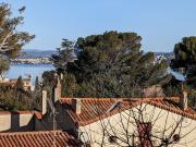 Sète Vente Appartement 34