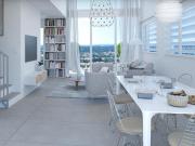 Sète Vente Appartement 34 Sète Vente Appartement 34