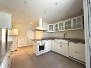 Sète Vente Appartement 34
