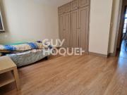 Sète Vente Appartement 34
