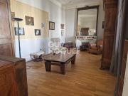 Sète Vente Appartement 34