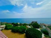 Sète Vente Appartement 34