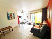 Sète Vente Appartement 34