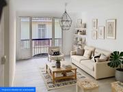 Sète Vente Appartement 34