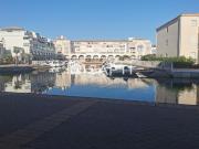 Sète Vente Appartement 34 Sète Vente Appartement 34