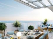 Sète Vente Appartement 34