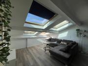 Sète Vente Appartement 34