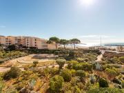 Sète Vente Appartement 34