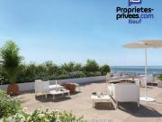 Sète Vente Appartement 34