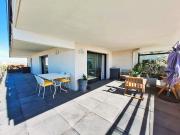 Sète Vente Appartement 34