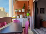 Sète Vente Appartement 34