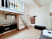 Sète Vente Appartement 34 Sète Vente Appartement 34