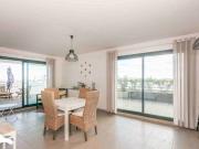 Sète Vente Appartement 34