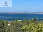 Sète Vente Appartement 34 Sète Vente Appartement 34