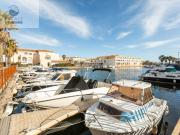 Sète Vente Appartement 34