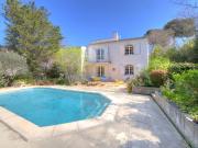 Sète Vente Maison 34