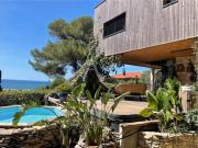 Sète Vente Maison 34 Sète Vente Maison 34