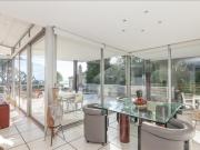 Sète Vente Maison 34