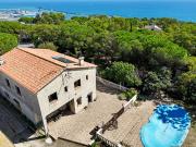 Sète Vente Maison 34 Sète Vente Maison 34