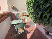 Sète Vente Maison 34