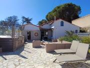 Sète Vente Maison 34