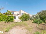 Sète Vente Maison 34