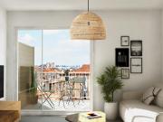 Sète Vente Maison 34