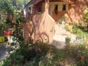 Sète Vente Maison 34