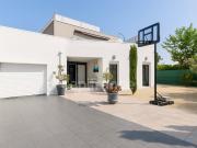 Sète Vente Maison 34