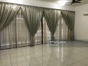 SeTerra, Kampung Sungai Kayu Ara, Petaling Jaya