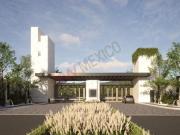 Seterra Residencial – Casas en Preventa al Norte de Saltillo