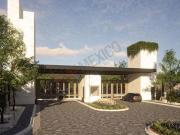 Seterra Residencial – Casas en Preventa al Norte de Saltillo