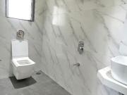 Seth Beaumonte 3 Bedroom 1300 Sq. Ft. Apartment in Sion...