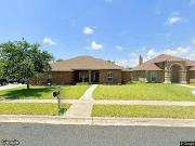 Seth, CORPUS CHRISTI, TX 78418