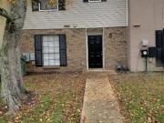 Seth Johnson Dr, Montgomery, Home For Sale