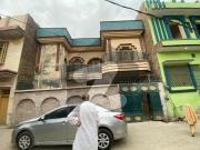 Sethi Town Haji Camp Shayan Town Peshawar KPK Sethi Town