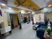 Sethia Imperial Avenue 1 Bedroom 365 Sq. Ft. Apartment...