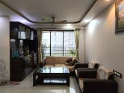 Sethia Link View 2 Bedroom 721 Sq. Ft. Apartment in...