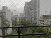 Sethia Sea View 1.5 Bedroom 650 Sq. Ft. Apartment in...