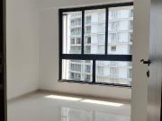 Sethia Sea View 2 Bedroom 538 Sq. Ft. Apartment in...