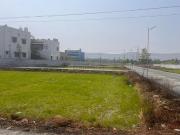 Sethu Ananthajith Enclave,Samayanallur Residential Plot...