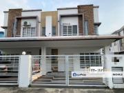 Setia Alam