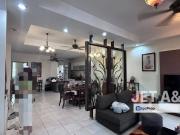 Setia Alam