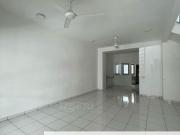 Setia Alam