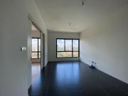 Setia Alam Apartment Seri Kasturi Corner 2 Car park Hot Sell