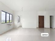Setia alam Eco Ardence Cohome Townhouse For Rent...