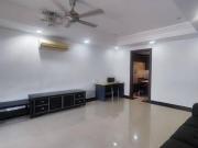 SETIA ALAM FURNISHED 2 STY SETIA IMPIAN Shah Alam nr...