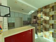 Setia alam Low Rental double storey house End lot